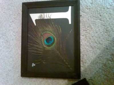 Random DIY's