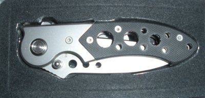 Question on Behalf of my FH...Groomsmen Gifts