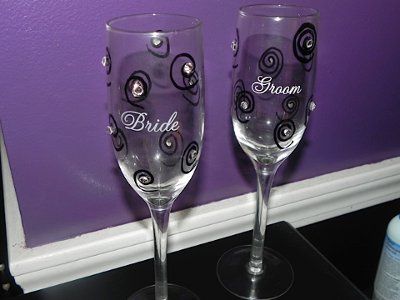 Random DIY's
