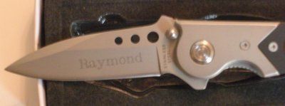 Groomsmen gifts and parents gift *Pics