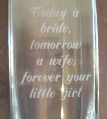 Groomsmen gifts and parents gift *Pics