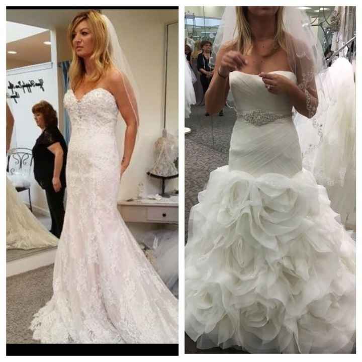 Can't decide... Help!