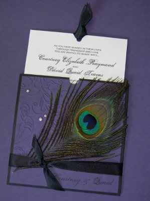 Invites (PICS)
