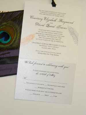 Invites (PICS)