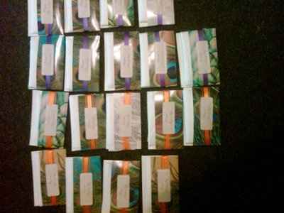 DIY Projects! *PICS*