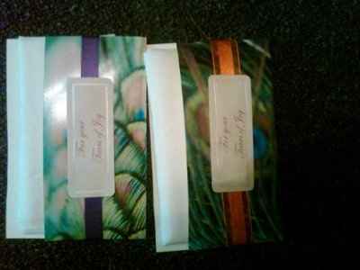 DIY Projects! *PICS*