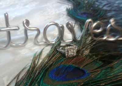 2012 brides let me see your rings