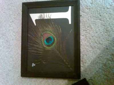 Random DIY's