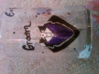 Random DIY's