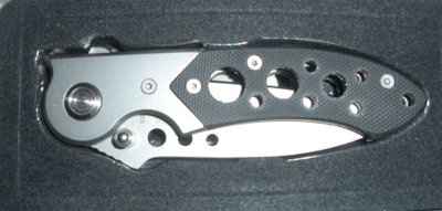 Groomsmen gifts and parents gift *Pics