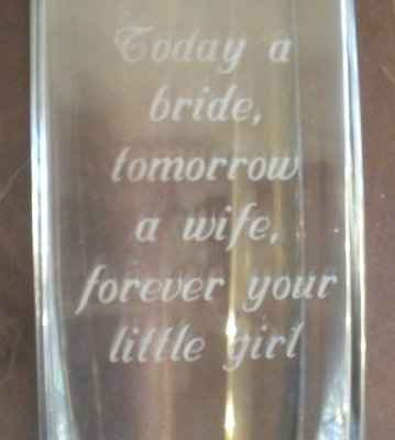 Groomsmen gifts and parents gift *Pics