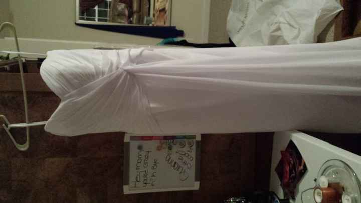 Dresses... Ali Express