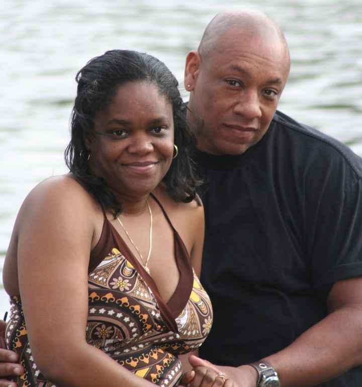 Engagement Photos (pic heavy)