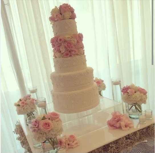 Color confusion!!!!!!!!