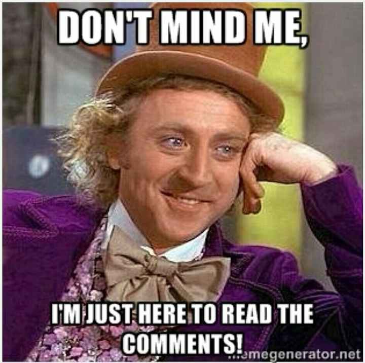 Don't know what to do...at a loss