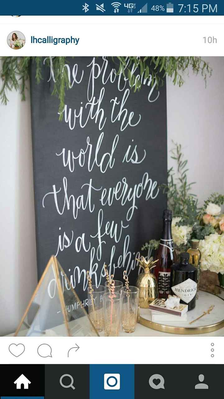 Escort Cards. Where can I find/Make these?