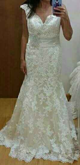 To wear White or not to wear white???