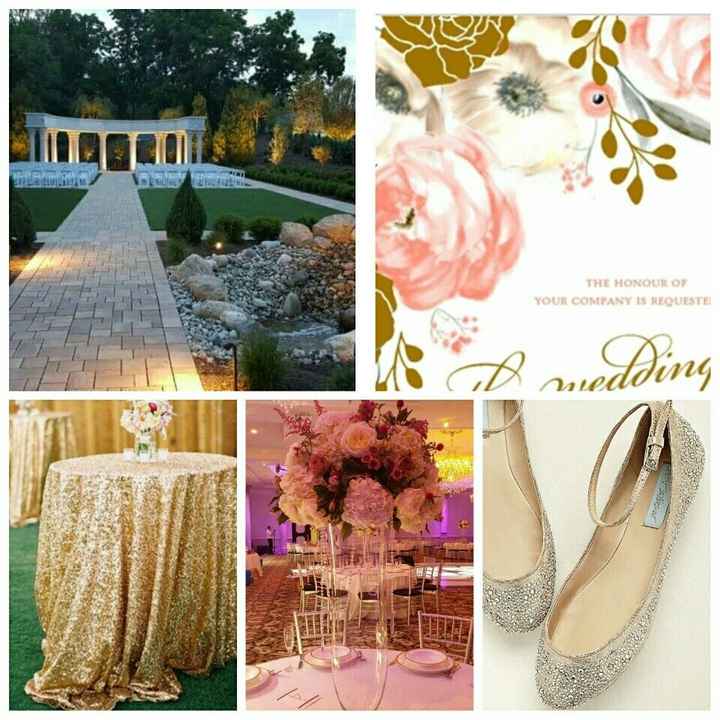 Let's see your pictures