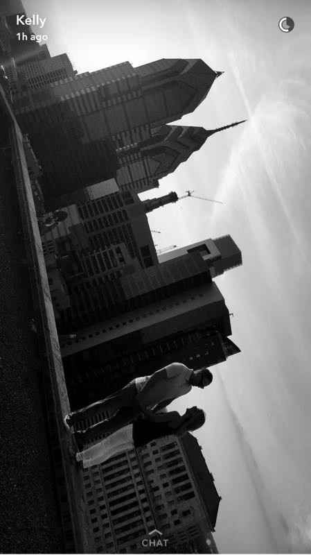 Engagement shoot advice