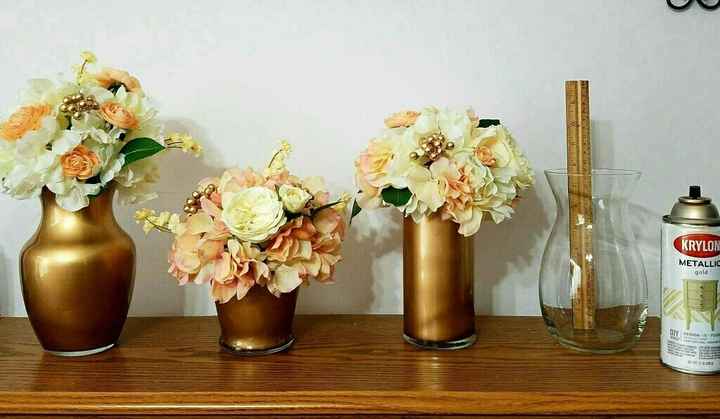 I can't DIY to save my life...