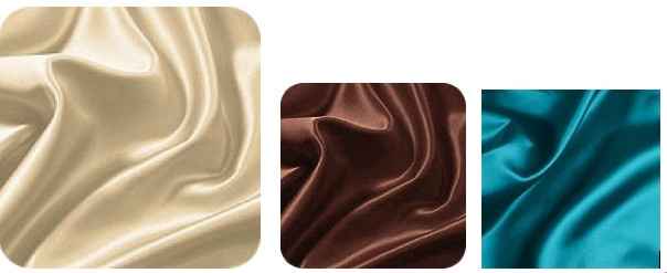 What do you think about Champagne??