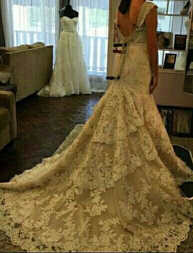 How much to budget for alterations?