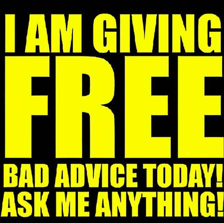 NWR: Best Wedding Wire Meme Friday