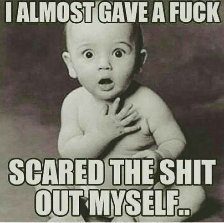 NWR: Best Wedding Wire Meme Friday