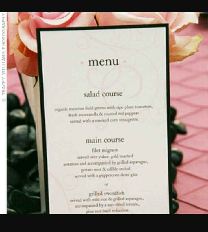 Thoughts?? FW feeling crafty! (Idk how I feel about this) lol