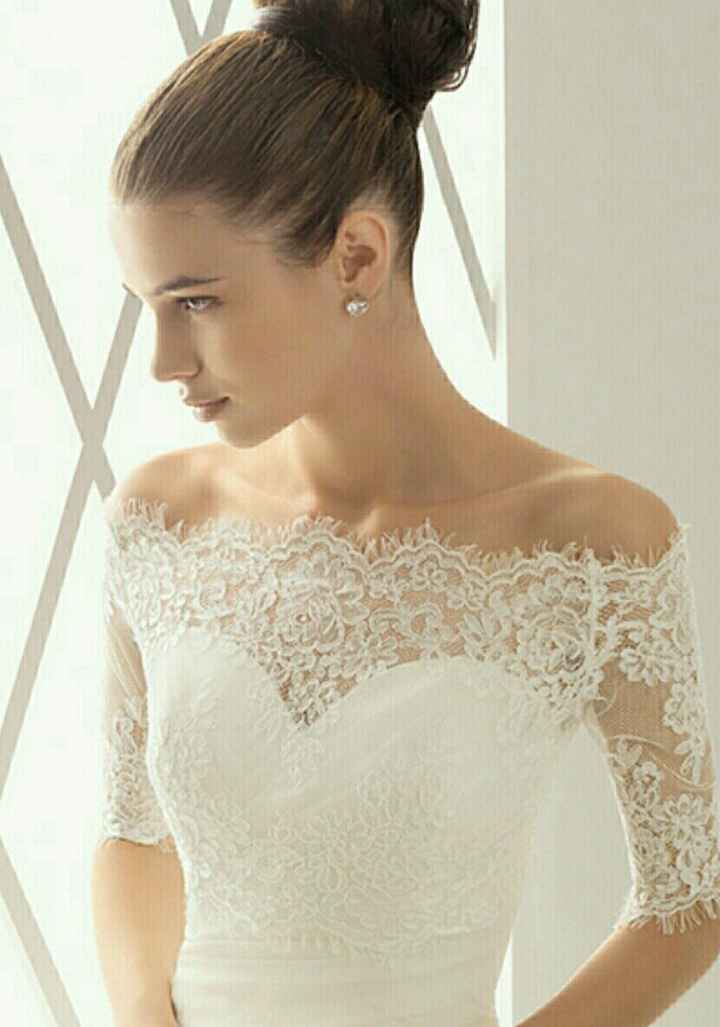 Advice on backless/low back dresses