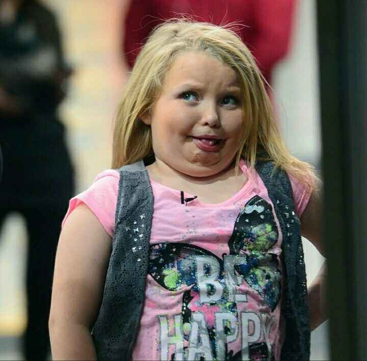 Streamlined public ceremony the day after our initimate exchanging of the vows