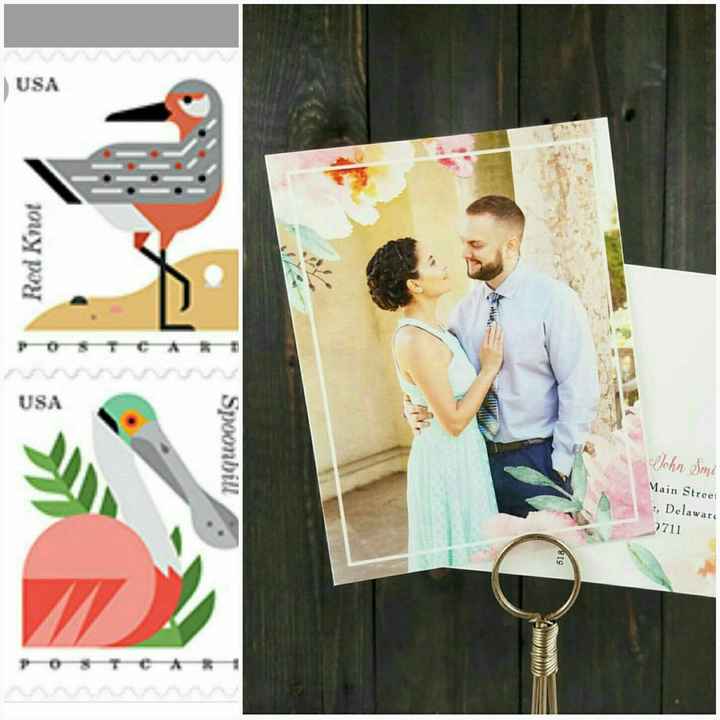 Postcard-style STDs: Opinions & Experiences?