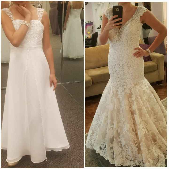 Need Princess Dress for Jr Bridesmaid