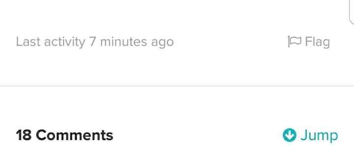 Forum search option on WW Mobile?