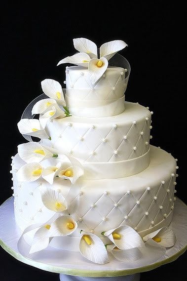 Can I see your cakes/cupcakes/and prices?