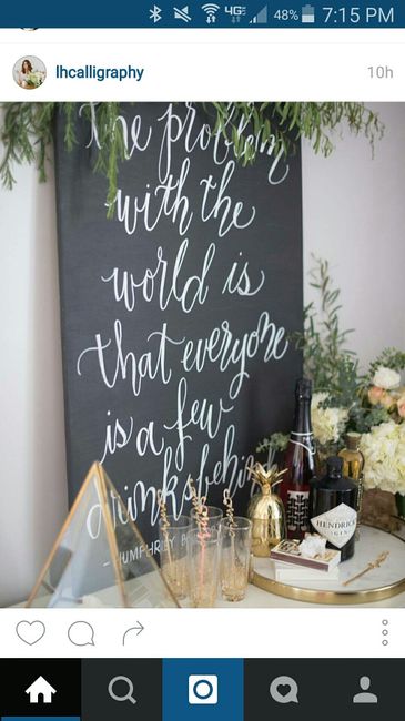 Escort Cards. Where can I find/Make these?