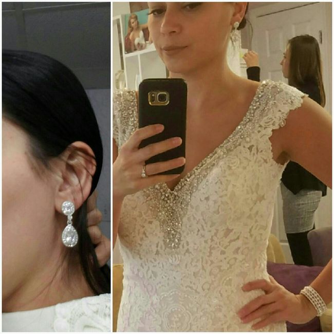 Jewelry help, show me what you have bought!