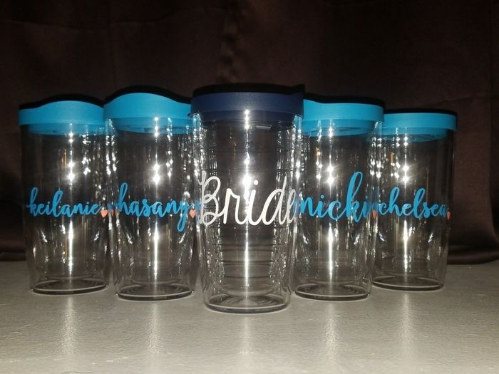 DIY sign - constructive criticism