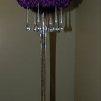 Lets see your DIY centerpieces!