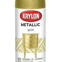 Metallic Paint *PAGING DEER! @firstoneat56*