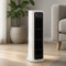 PolarBreeze