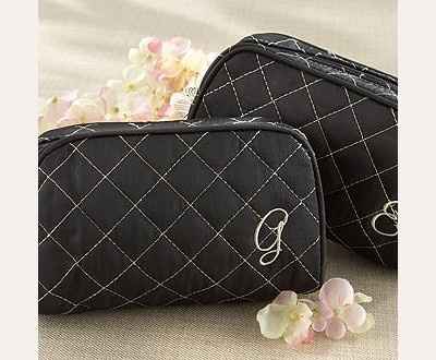 YAYYYY MY BRIDESMAIDS GIFTS HAS ARRIVED!