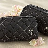 YAYYYY MY BRIDESMAIDS GIFTS HAS ARRIVED!