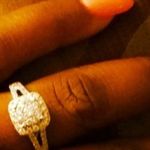 FutureMrs.Matthews