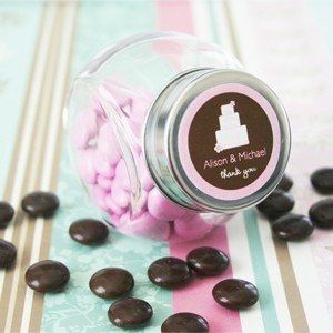 Wedding Favors!