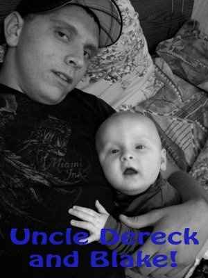 Sexy us, what about sexy them?