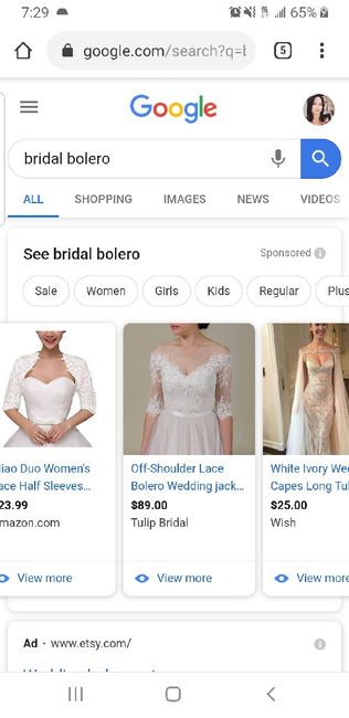 Two Dresses (heeellllppp) 3