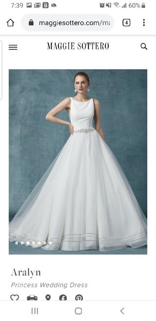 1920s Princess???? 3