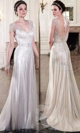 1920s Princess???? 4