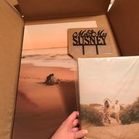 Symbolizeit.com  ..anyone ever use them?  ***UPDATED in comments*** - 1